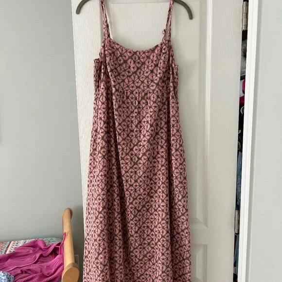 Xirena Flavia Medium - Picture 1 of 4